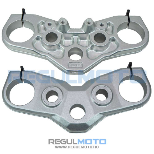 Рулевая траверса Regulmoto Discovery, верхняя