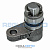 Прижимной штифт в сборе, Senke 167FML, 250GY-5     1051101-057000      1