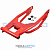 Маятник Senke SK250-5, RAPTOR  4027100-002000