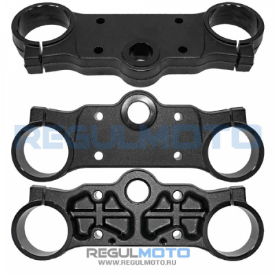 Рулевая траверса Regulmoto Sport 003 Pro, верхняя часть     655400