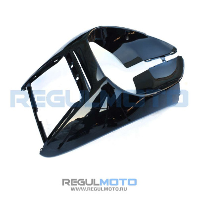 Облицовка передняя клюв Honda Lead 100   100766