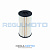 топливный фильтр PU825X-min