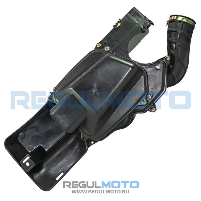 Фильтр воздушный в сборе Regulmoto DUKE     130030003-0002     1