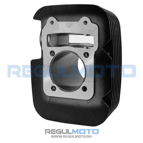 Цилиндр 166FMM Senke X6, RM250, D65