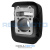 Цилиндр 166FMM Senke X6, RM250, D65