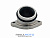 100107772,-100201085