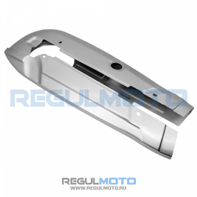 Защита цепи приводной Senke SK 150-22  1270200-188000