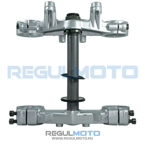 Рулевая траверса Regulmoto ADV в сборе 