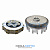 Сцепление в сборе ZS167FMM (CG250-B),200GY-5, 250GY-5 (6 дисков)  1050701-078000, 100202846