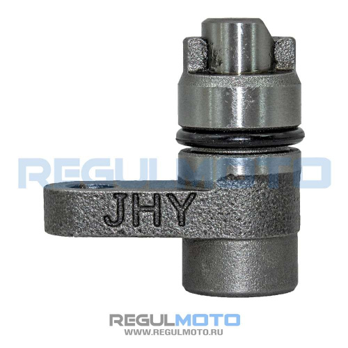 Прижимной штифт в сборе, Senke 167FML, 250GY-5
