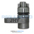 Прижимной штифт в сборе, Senke 167FML, 250GY-5