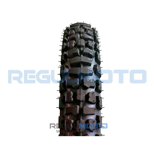 Мотошина 3.50-18 Regulmoto HDMC002-1