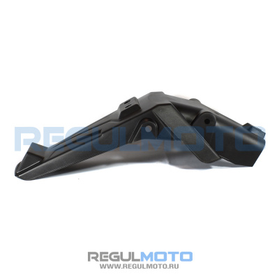 Крыло заднее SENKE SK 150-6  100664    1
