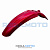 Крыло переднее Senke SK200/150-22, Viking