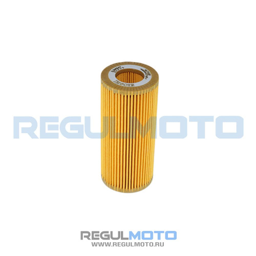 Фильтр масляный Kioshi HU719/8Y, O-0047