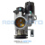 Инжектор DELPHI D28 Инжектор DELPHI D28