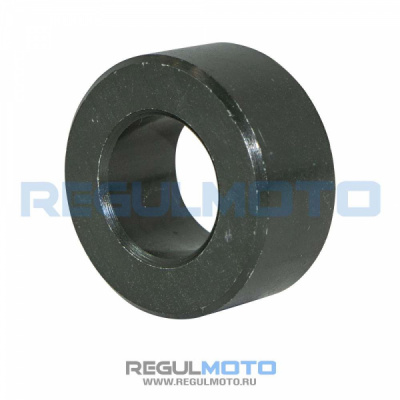 Втулка заднего колеса, левая Regulmoto Duke      240060034-0001      1