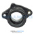 Коллектор впускной XS364, Regulmoto Duke Коллектор впускной XS364, Regulmoto Duke
