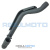 Колено глушителя Regulmoto SK200/250GY-5