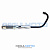 Глушитель SENKE RM-125, SK-125  1120100-11600