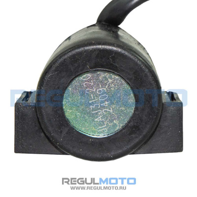 Реле стартера Regulmoto Sport 003 Pro, ZR 2024, CR-X, Holeshot, Crosstrec, ZR, Allroad, Athlete, Leg          902352     1