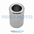 Втулка 15x25x38 заднего колеса SK150-6, правая  1090300-011000