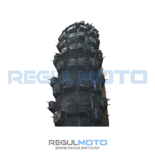 Мотошина 3.00-17 Regulmoto HDMC014-2