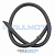Шланг бензостойкий d=10-6, L550mm   1247100-070000