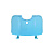 303532-Kryshka-perednego-bardachka-Longjia-Estate-125-goluboi-303532-2