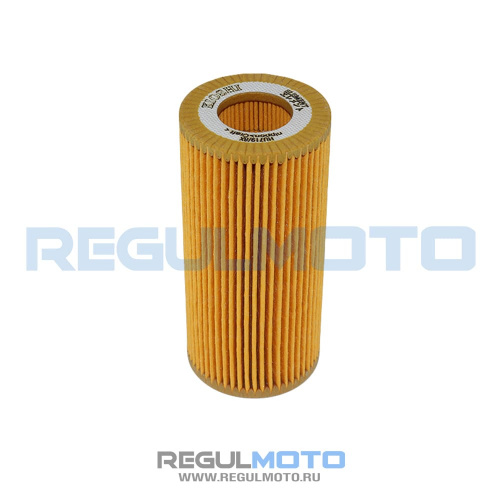 Фильтр масляный Kioshi HU719/8X, O-0047
