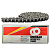 Zep-Unibear-520-106L-2