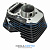 Головка цилиндра 2V49FMM-P, Longjia V-Bob -2        3011041
