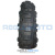 Мотошина 140/80-18 Regulmoto SOFT Terra Xtreme Enduro Gummy, MT-215