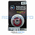 Подшипник 6300  2RS     365200
