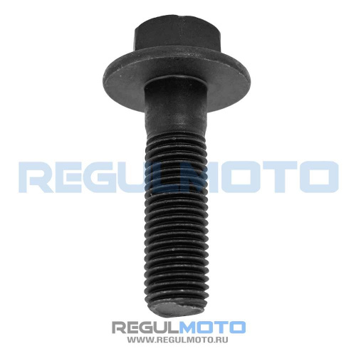 Болт М10x36 крепления ротора ZS172FMM, ZS174, PR300, CB300RL
