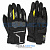 Мотоперчатки СС Protectors Motosports G102
