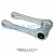 Скоба прогрессии Regulmoto Nibbi 300NC      70100-NB-008