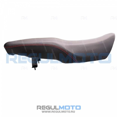 Сиденье Regulmoto Alpha RM-4  102138
