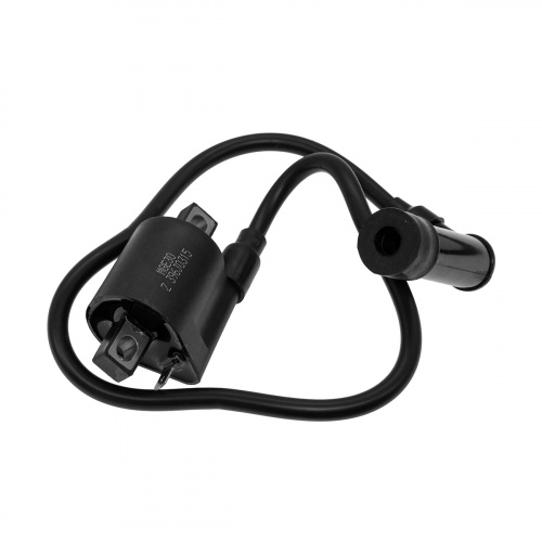 Катушка зажигания со свечным колпачком 172FMM, 170MM-3, 174MN, PR250 50см 