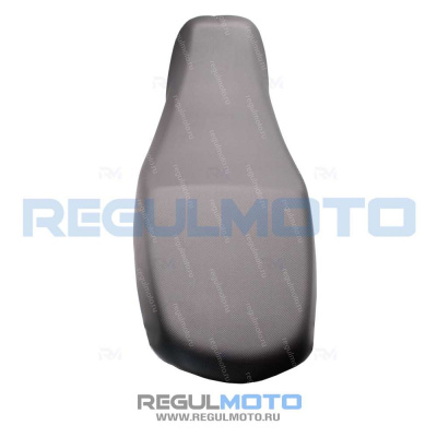 Сиденье Regulmoto ТЕ   302168   1