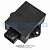 Зажигание CDI Norden    203876
