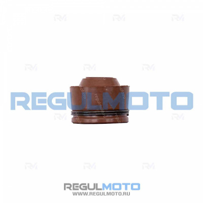 Маслосъемный колпачок 1Р63QML -1Р63QMK  040110000