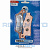 Колодки тормозные ATV OFF-Road FA618 BRP G2 Racing  Sitn-F179B