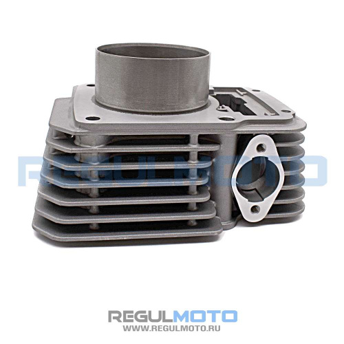Цилиндро- поршневая группа ZS172FMM, Ø74 mm (бигбор) OTOM