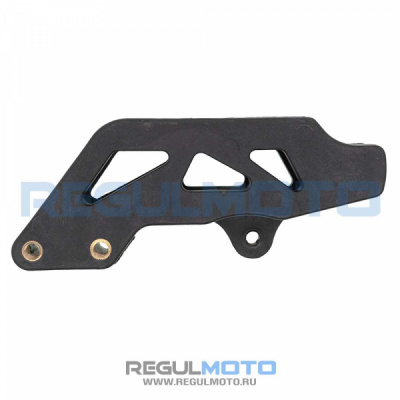 Ловушка цепи Regulmoto ZR, Athlete 18-21, Sport 003 PR  303962