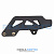 Ловушка цепи Regulmoto ZR, Athlete 18-21, Sport 003 PR  303962