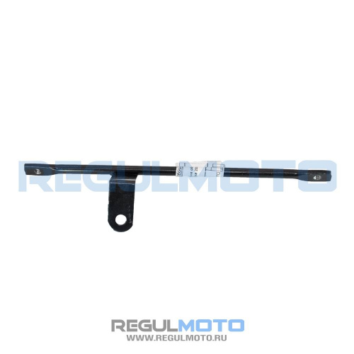 Крепление облицовки бака Senke 200/250GY-5