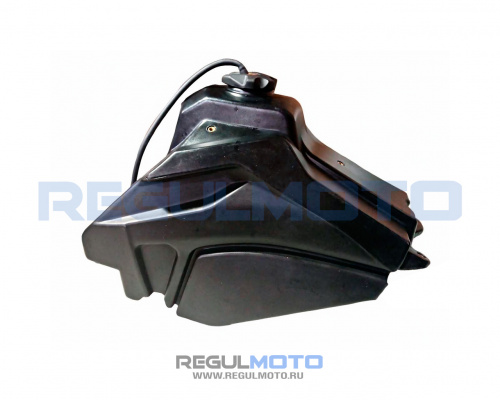 Бензобак Regulmoto Sport 003 PRO