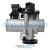Инжектор DELPHI D28 Инжектор DELPHI D28