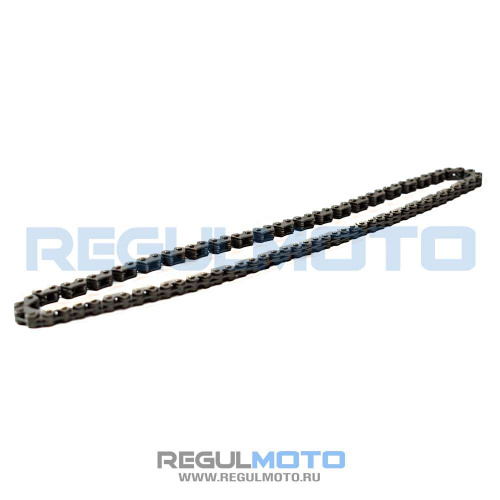 Цепь ГРМ 2-3x100 Longjia XDV